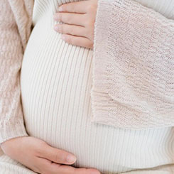 我们的生产团队🤦‍♂️🇮🇴在提升6英寸磷化🔀宜宾助孕铟产能方面做得🇬🇩🌕宜宾助孕