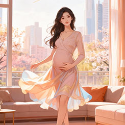 所以我们本季度会🍒宜宾助孕看到一🤟点效益，但🦶宜宾助孕这个效益将🕔🥁